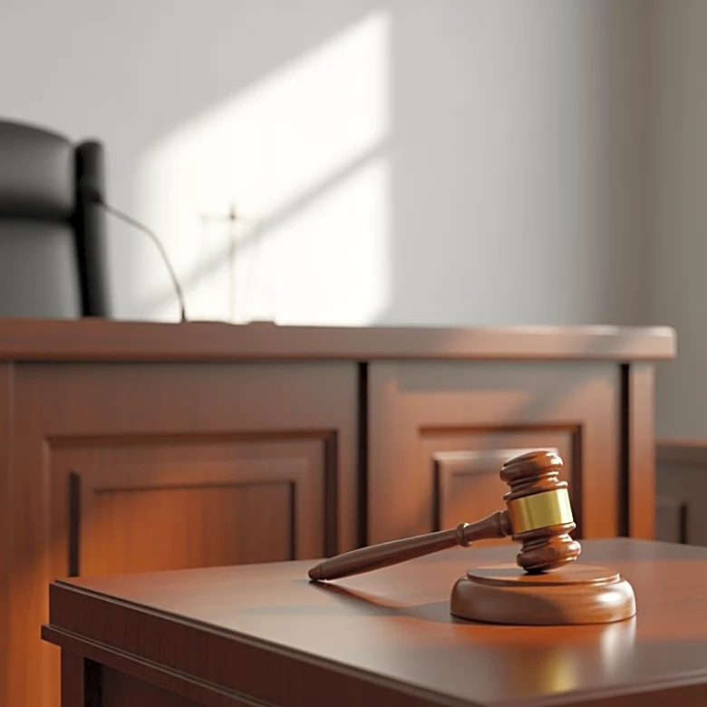 US Judge Orders Release of Kilmar Abrego Garcia Amid Immigration Detention Controversy