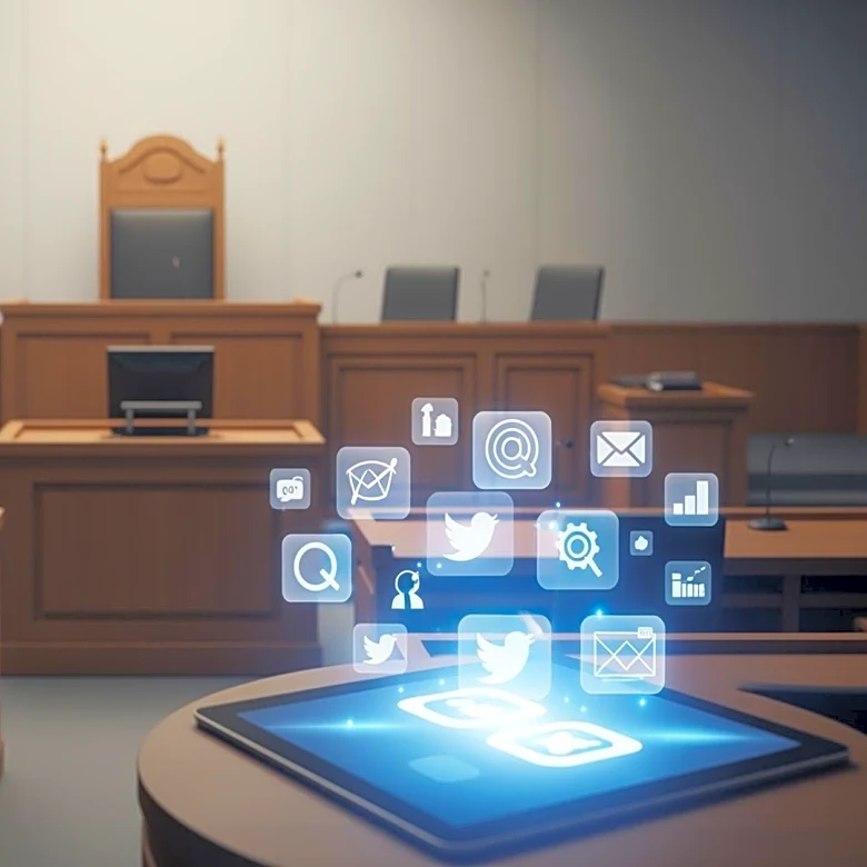 Reddit Challenges Australia's Social Media Ban for Under-16s in High Court