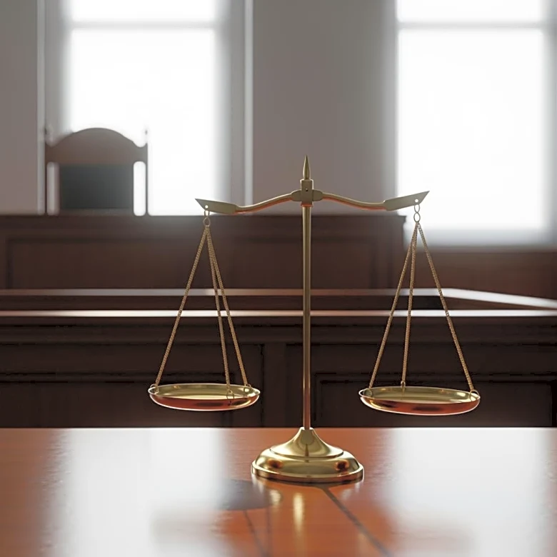 Federal Judge Orders Release of Kilmar Abrego Garcia Amid Deportation Controversy