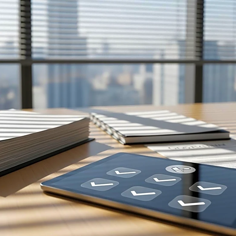 UK Government Mandates Right-to-Work Checks for Gig Economy Employers, Raising Administrative Challenges