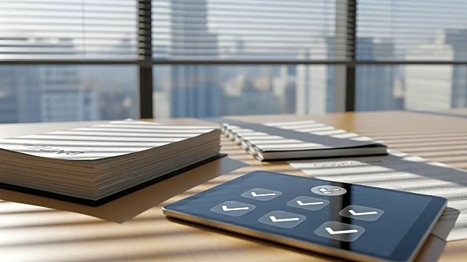 UK Government Mandates Right-to-Work Checks for Gig Economy Employers, Raising Administrative Challenges