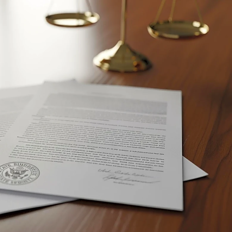 Trump's Pardon for Tina Peters Sparks Debate Over State and Federal Jurisdiction