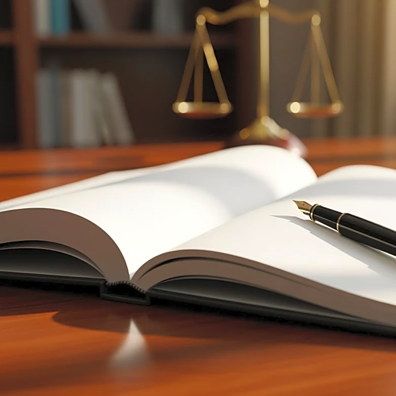 Congressional Lawmakers Push for Nursing to be Recognized as a 'Professional' Program by Education Department