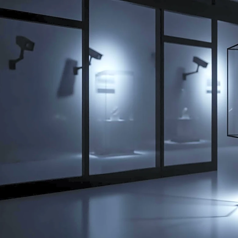 Louvre Security Lapses Exposed After $102 Million Heist Footage Found