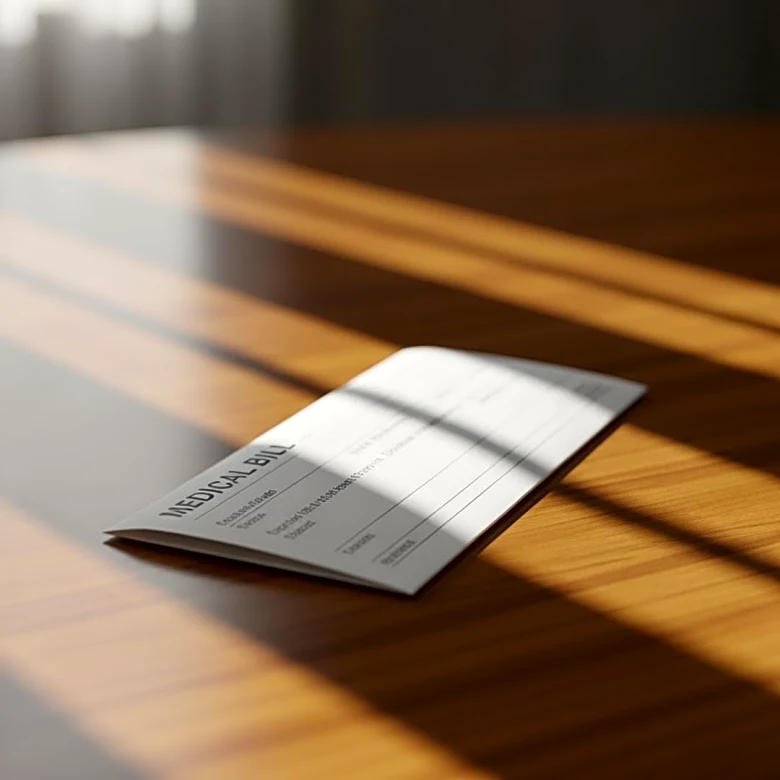 Senate Rejects Extension of ACA Subsidies, Millions Face Rising Health Costs