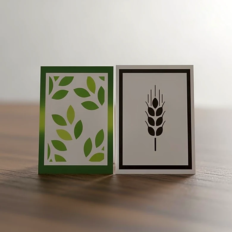 EU Negotiations on Plant-Based 'Meat' Descriptors Reach Impasse, Affecting Market Clarity