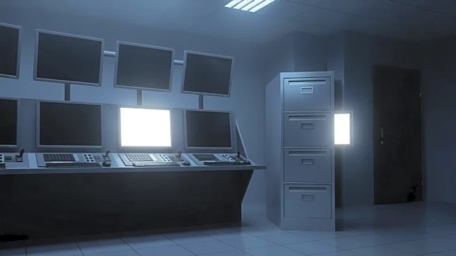 Israeli MK Tally Gotliv Accuses Shin Bet of Concealing Information