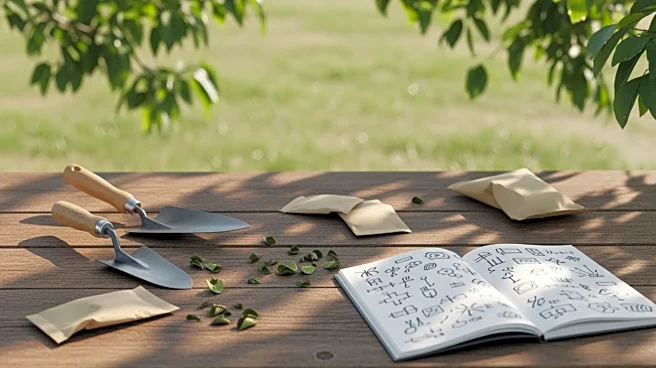 Belize Faces Challenges in Spanish-Language Agricultural Talks Due to Language Barriers