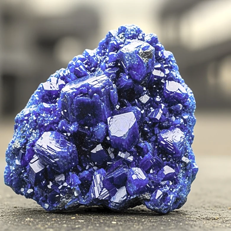 Congo to Resume Cobalt Exports Amid New Quota System