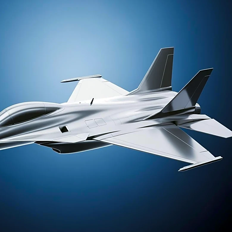 Brazilian Defence Exports Surge 74% in 2025 Driven by Aircraft Sales