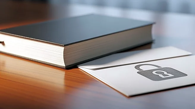 U.S. Legislation Bars Ghana from $190 Million MCC Energy Funding Due to Debt Default