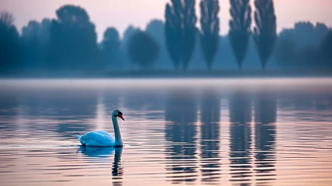 Marilyn Rotunno's Passing Marks the End of a Legacy in Wilmette, IL