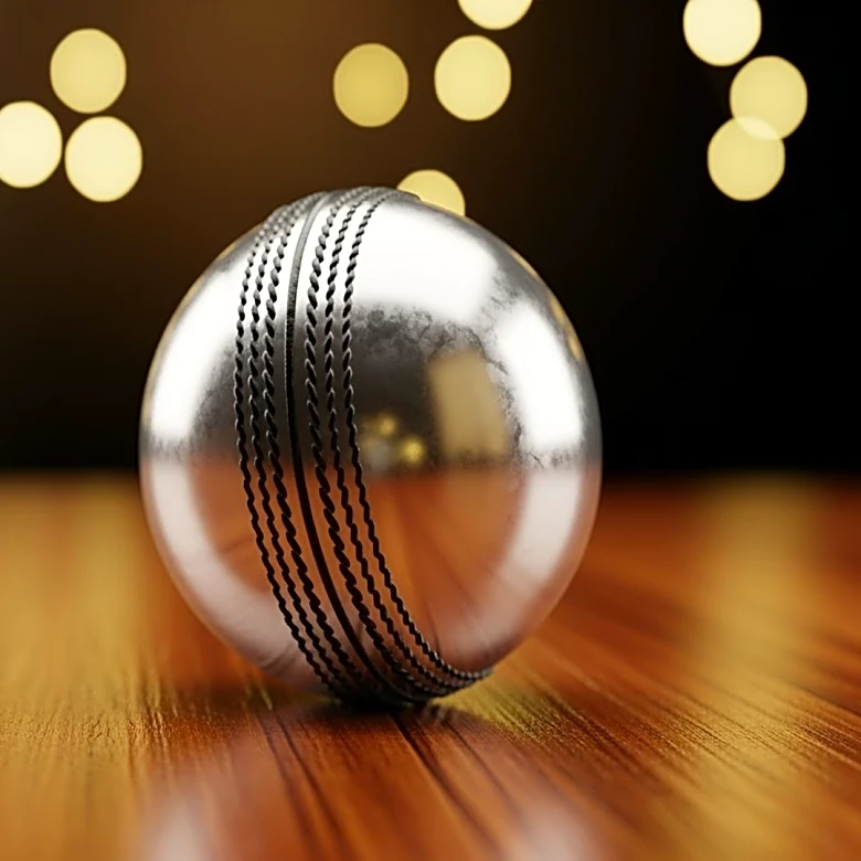 International Cricket Council Partners with AB InBev for Major Events Through 2027