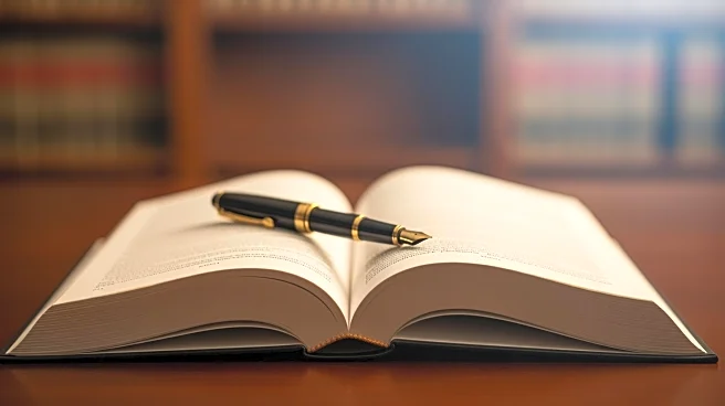 Northwestern Pritzker Law Scholarship Fund Reaches $1 Million to Support Public Service Careers