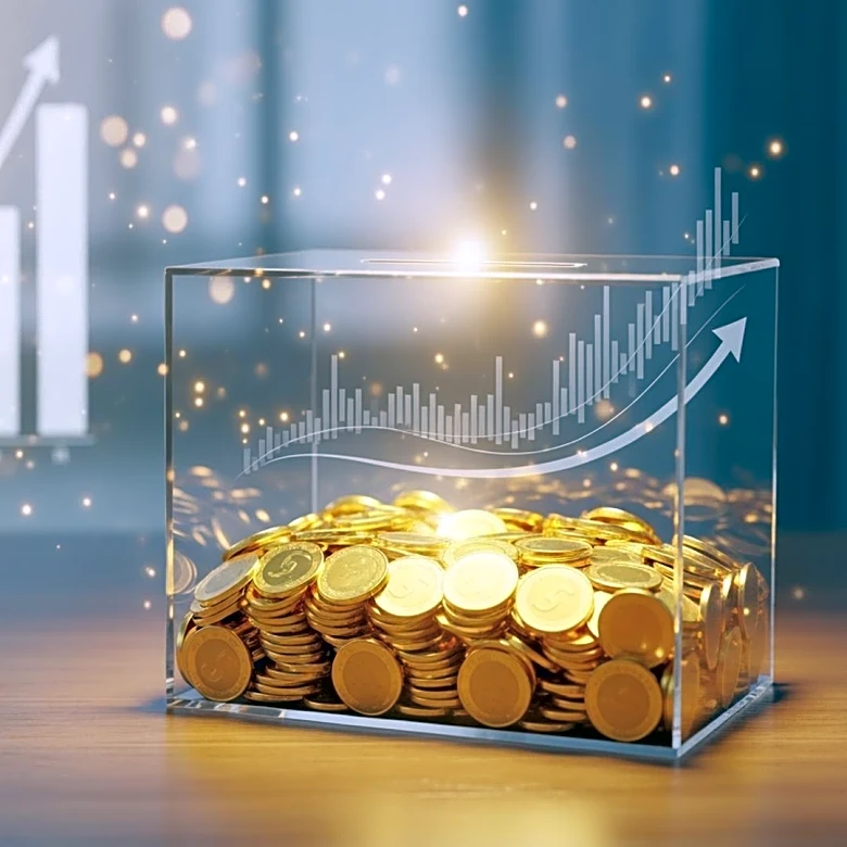 GivingTuesday's $4 Billion Surge Highlights Increased Philanthropic Engagement Amid Economic Uncertainty