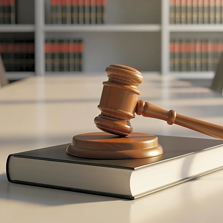 McKay Law PLLC Achieves Recognition as Top Accident Law Firm in East Texas