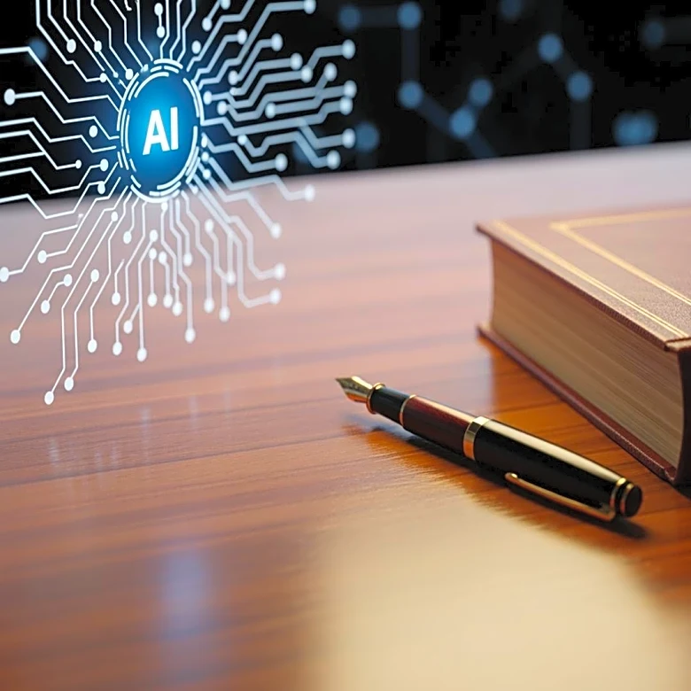 President Trump Signs Executive Order to Challenge State AI Laws, Sparking Legal Concerns