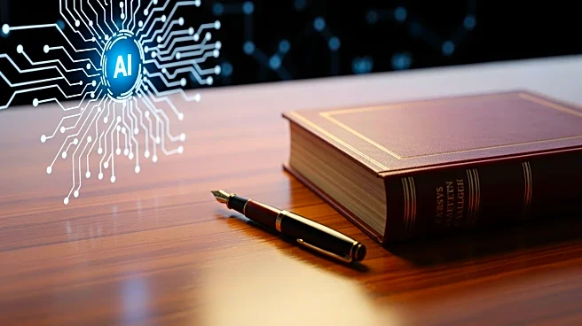 President Trump Signs Executive Order to Challenge State AI Laws, Sparking Legal Concerns