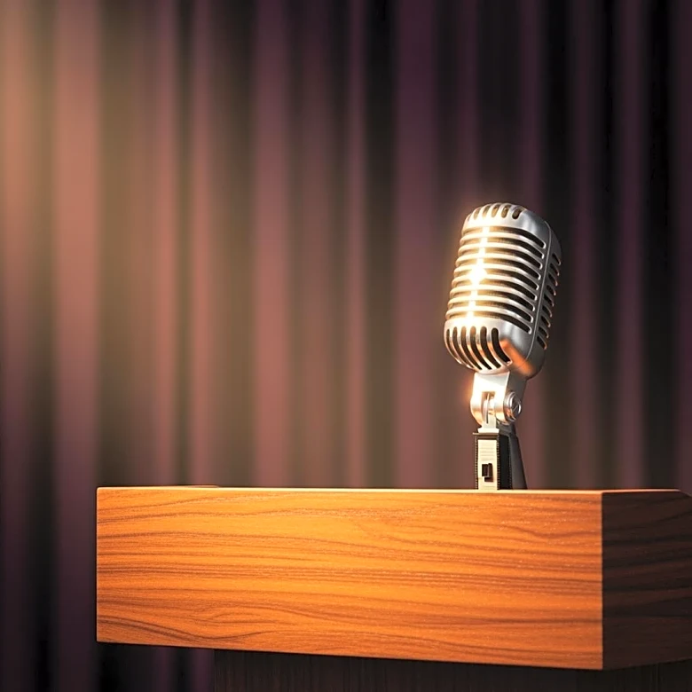 Erika Kirk Defends Husband's Legacy Amid Viral Clip Controversy