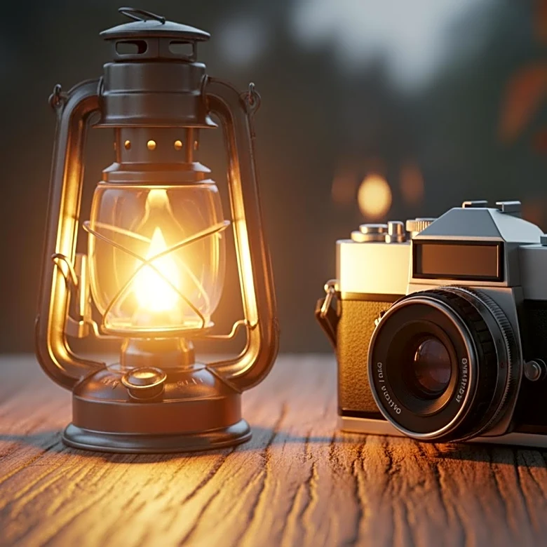 AP Photojournalists Capture Moments of Joy Amid Global Challenges in 2025