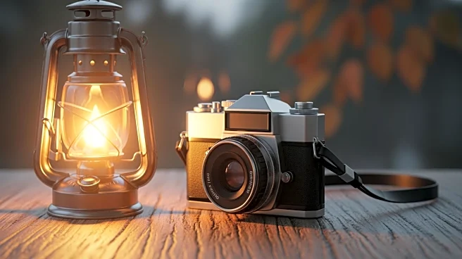 AP Photojournalists Capture Moments of Joy Amid Global Challenges in 2025