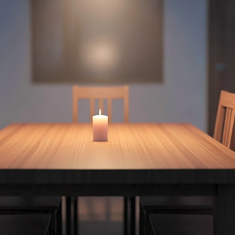 Family of Last Israeli Hostage in Gaza Awaits Return of Remains