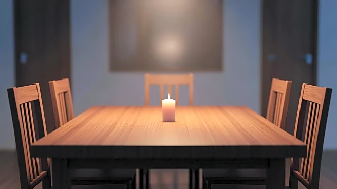 Family of Last Israeli Hostage in Gaza Awaits Return of Remains