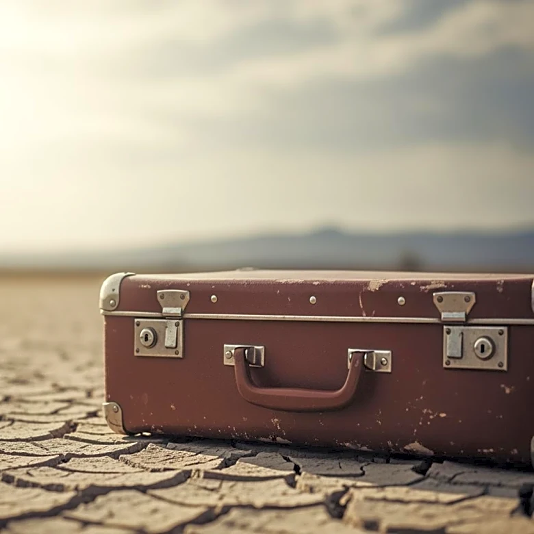 Documentary 'Europe’s New Faces' Offers Intimate Look at Displacement