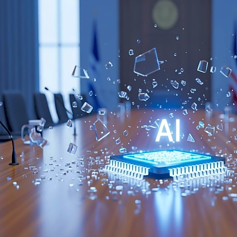 Senators Demand AI Companies Address Rising AI-Enabled Scams Impacting Consumers