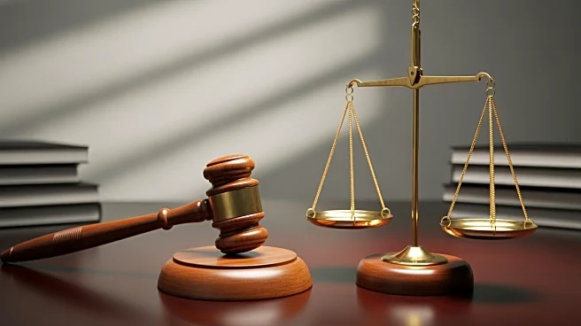 House Committee Advances Bills to Enhance Taxpayer Rights and IRS Transparency