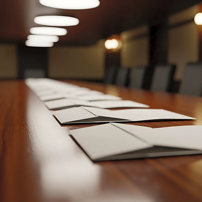 Senate Fails to Advance Proposals on Expiring ACA Tax Credits