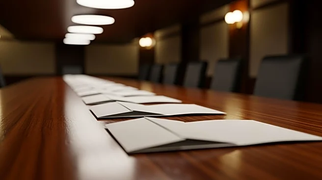 Senate Fails to Advance Proposals on Expiring ACA Tax Credits