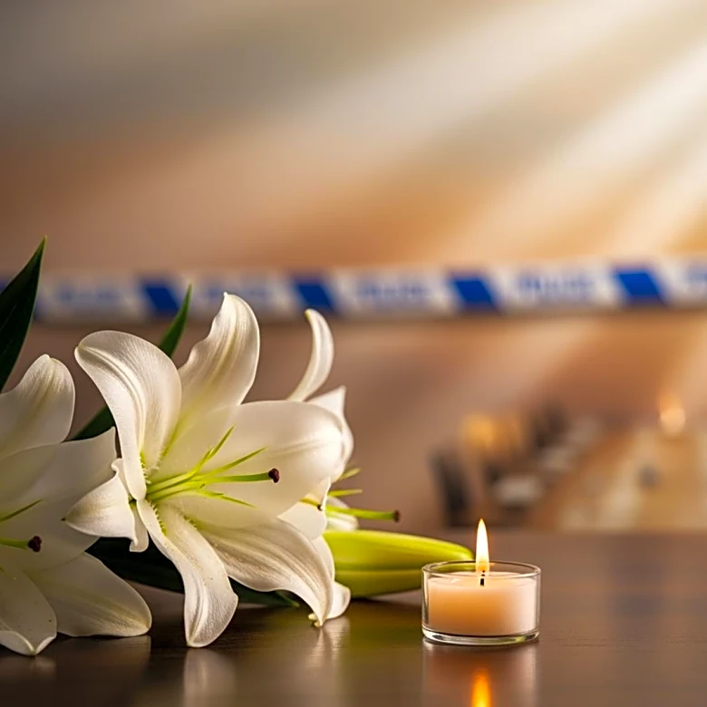 Obituary Announcement: Lizzie Mae Jones-Price's Passing and Funeral Arrangements