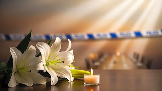 Obituary Announcement: Lizzie Mae Jones-Price's Passing and Funeral Arrangements