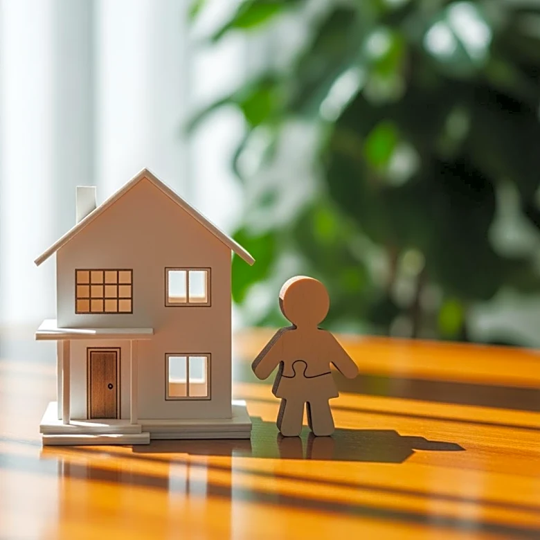 Wisconsin Governor Signs Bill to Expand Workforce Housing and Childcare Incentives