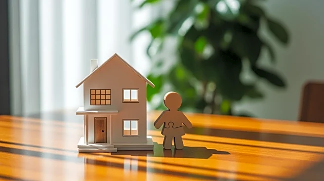 Wisconsin Governor Signs Bill to Expand Workforce Housing and Childcare Incentives