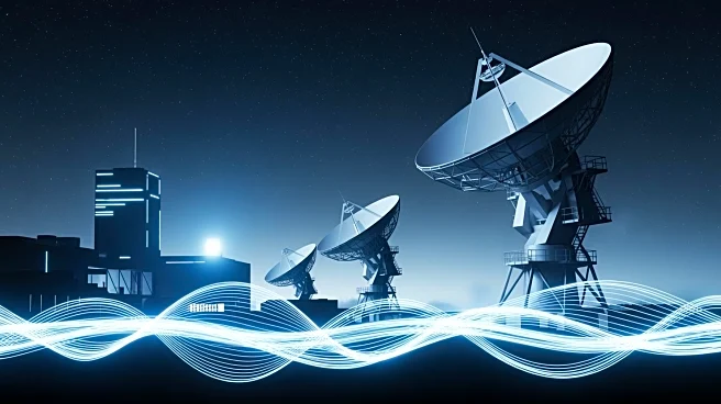 NASA Announces Science Activation Program Amendments for 2025