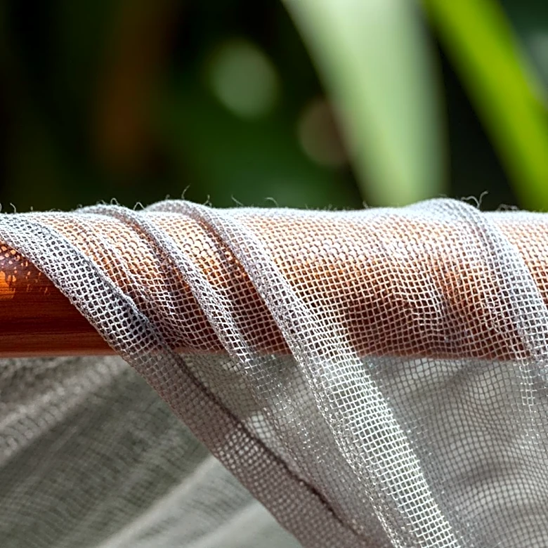 Ogun State Launches Mosquito Net Factory to Combat Malaria