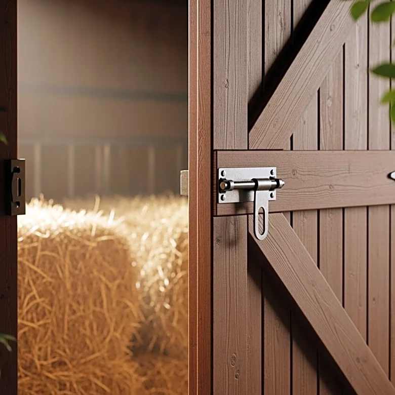 Animal Health Canada Sets 2030 Goals for Livestock Welfare and Biosecurity