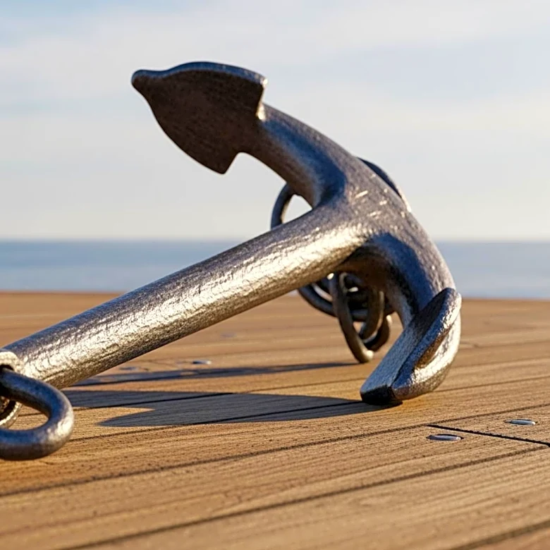 Global Network Urges IMO to Regulate Livestock Carrier Safety