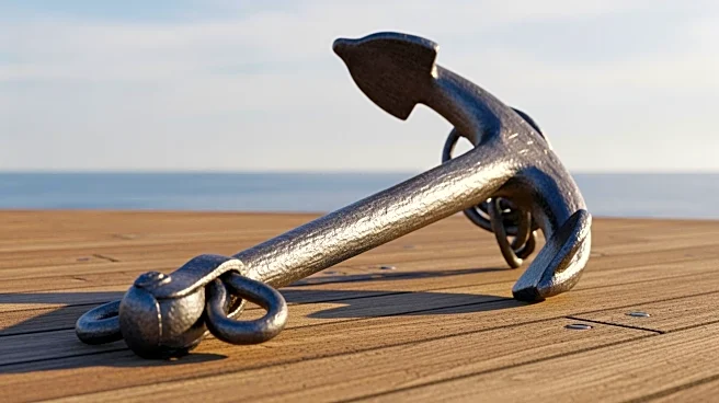 Global Network Urges IMO to Regulate Livestock Carrier Safety