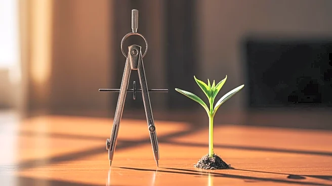 Professional Regulation Commission Releases December 2025 Agricultural and Biosystems Engineer Licensure Exam Results