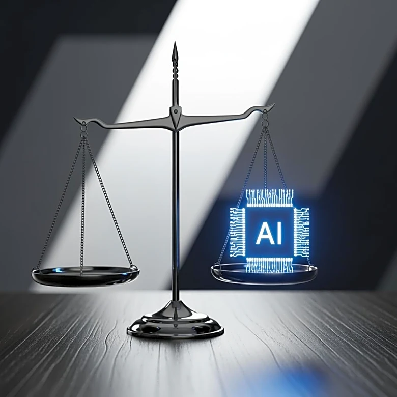 President Trump's 'One-Rule' AI Regulation Sparks Potential Legal Battle with California