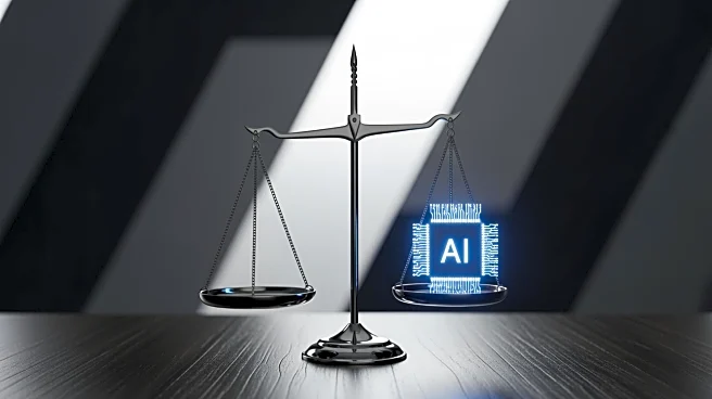 President Trump's 'One-Rule' AI Regulation Sparks Potential Legal Battle with California
