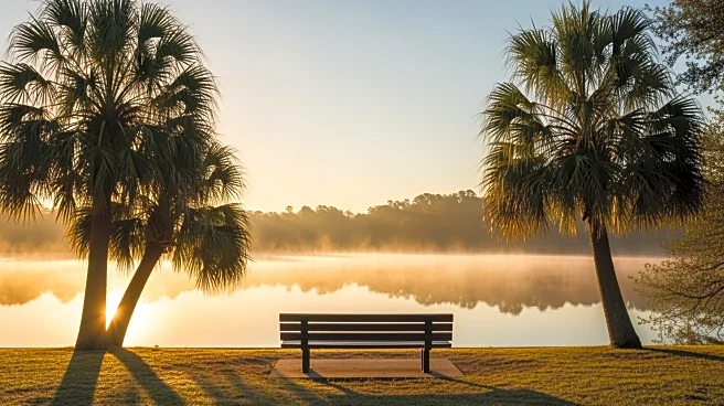 Michael J. DeBartolo Passes Away in Naples, Florida at Age 78