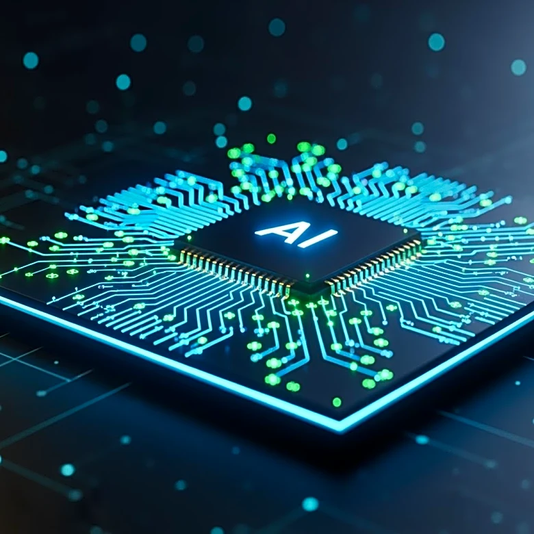 New Cybersecurity Guidance for AI Integration in Critical Infrastructure