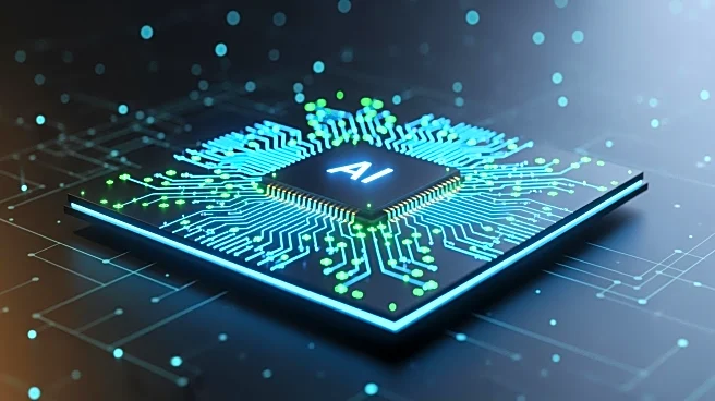 New Cybersecurity Guidance for AI Integration in Critical Infrastructure