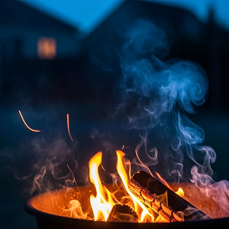 West Yorkshire Fire  Rescue Service Reports Decline in Bonfire Night Attacks