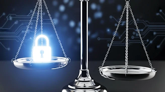 Ofcom Enforces Heavy Fines for Age Verification Failures Under Online Safety Act