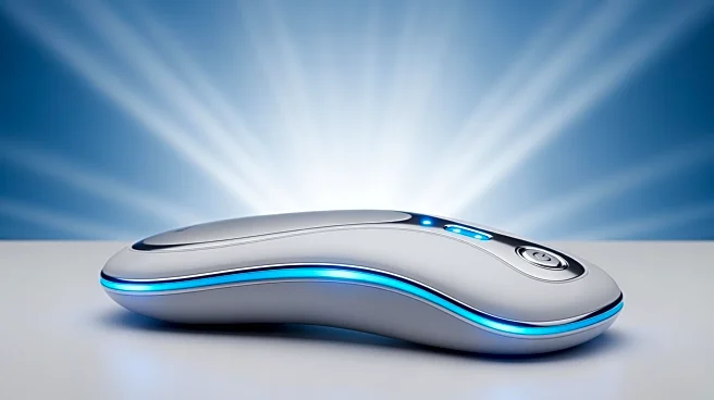 FDA Approves Flow Neuroscience's At-Home Device for Depression Treatment, Expanding Access to Care